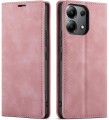 ETUI-SKORZANE-MAGNETYCZNE-SHEEP-SKIN-DO-XIAOMI-REDMI-NOTE-13-4G-SZKLO-Dedykowana-marka-Xiaomi.jpg