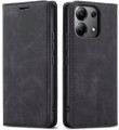 ETUI-SKORZANE-MAGNETYCZNE-SHEEP-SKIN-DO-XIAOMI-REDMI-NOTE-13-4G-SZKLO-EAN-GTIN-5903686054037.jpg