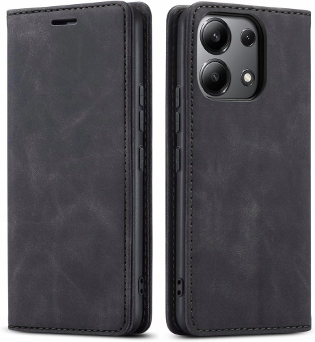 ETUI-SKORZANE-MAGNETYCZNE-SHEEP-SKIN-DO-XIAOMI-REDMI-NOTE-13-4G-SZKLO-EAN-GTIN-5903686054037.jpg