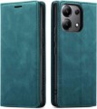 ETUI-SKORZANE-MAGNETYCZNE-SHEEP-SKIN-DO-XIAOMI-REDMI-NOTE-13-4G-SZKLO-Kod-producenta-let22.jpg