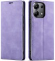 ETUI-SKORZANE-MAGNETYCZNE-SHEEP-SKIN-DO-XIAOMI-REDMI-NOTE-13-4G-SZKLO-Typ-etui-z-klapka.jpg