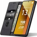 ETUI-SKORZANE-MAGNETYCZNE-SHEEP-SKIN-DO-XIAOMI-REDMI-NOTE-13-5G-SZKLO.jpg