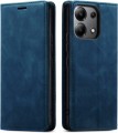 ETUI-SKORZANE-MAGNETYCZNE-SHEEP-SKIN-DO-XIAOMI-REDMI-NOTE-13-4G-SZKLO-Material-skora-ekologiczna.jpg