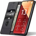 ETUI-SKORZANE-MAGNETYCZNE-SHEEP-SKIN-DO-XIAOMI-REDMI-NOTE-13-PRO-4G-SZKLO.jpg