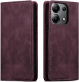 ETUI-SKORZANE-MAGNETYCZNE-SHEEP-SKIN-DO-XIAOMI-REDMI-NOTE-13-4G-SZKLO-Marka-Nela-Styl.jpg