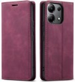 ETUI-SKORZANE-MAGNETYCZNE-SHEEP-SKIN-DO-XIAOMI-REDMI-NOTE-13-4G-SZKLO-Dedykowany-model-XIAOMI-REDMI-NOTE-13-4G.jpg