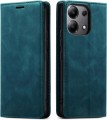 ETUI-SKORZANE-MAGNETYCZNE-SHEEP-SKIN-DO-XIAOMI-REDMI-NOTE-13-4G-SZKLO-Rozszerzenie-klawiatura.jpg