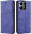 ETUI-SKORZANE-MAGNETYCZNE-SHEEP-SKIN-DO-XIAOMI-REDMI-NOTE-13-4G-SZKLO-Kolor-czarny.jpg