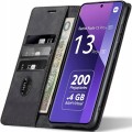 ETUI-SKORZANE-MAGNETYCZNE-SHEEP-SKIN-DO-XIAOMI-REDMI-NOTE-13-PRO-PLUS-5G.jpg