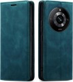 ETUI-SKORZANE-MAGNETYCZNE-SHEEP-SKIN-DO-REALME-11-PRO-5G-11-PRO-PLUS-5G-Dedykowany-model-REALME-11-PRO-5G-11-PRO-PLUS-5G.jpg