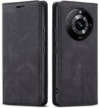ETUI-SKORZANE-MAGNETYCZNE-SHEEP-SKIN-DO-REALME-11-PRO-5G-11-PRO-PLUS-5G-EAN-GTIN-5903686054105.jpg