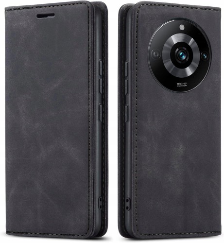ETUI-SKORZANE-MAGNETYCZNE-SHEEP-SKIN-DO-REALME-11-PRO-5G-11-PRO-PLUS-5G-EAN-GTIN-5903686054105.jpg