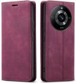 ETUI-SKORZANE-MAGNETYCZNE-SHEEP-SKIN-DO-REALME-11-PRO-5G-11-PRO-PLUS-5G-Kod-producenta-let28.jpg