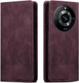 ETUI-SKORZANE-MAGNETYCZNE-SHEEP-SKIN-DO-REALME-11-PRO-5G-11-PRO-PLUS-5G-Kolekcja-sheep-skin.jpg