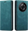 ETUI-SKORZANE-MAGNETYCZNE-SHEEP-SKIN-DO-REALME-11-PRO-5G-11-PRO-PLUS-5G-Marka-Nela-Styl.jpg