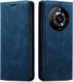 ETUI-SKORZANE-MAGNETYCZNE-SHEEP-SKIN-DO-REALME-11-PRO-5G-11-PRO-PLUS-5G-Stan-opakowania-oryginalne.jpg