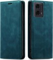 ETUI-SKORZANE-MAGNETYCZNE-DO-MOTOROLA-MOTO-G24-G24-POWER-G04-SZKLO-Dedykowany-model-MOTO-G24-G24-POWER-G04.jpg