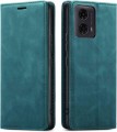 ETUI-SKORZANE-MAGNETYCZNE-DO-MOTOROLA-MOTO-G24-G24-POWER-G04-SZKLO-Kod-producenta-let31.jpg