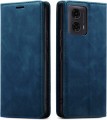 ETUI-SKORZANE-MAGNETYCZNE-DO-MOTOROLA-MOTO-G24-G24-POWER-G04-SZKLO-Kolekcja-sheep-skin.jpg
