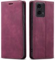 ETUI-SKORZANE-MAGNETYCZNE-DO-MOTOROLA-MOTO-G24-G24-POWER-G04-SZKLO-Marka-Nela-Styl.jpg