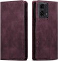 ETUI-SKORZANE-MAGNETYCZNE-DO-MOTOROLA-MOTO-G24-G24-POWER-G04-SZKLO-Stan-opakowania-oryginalne.jpg