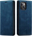 ETUI-SKORZANE-MAGNETYCZNE-DO-IPHONE-15-SZKLO-Dedykowany-model-iPhone-15.jpg