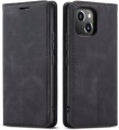 ETUI-SKORZANE-MAGNETYCZNE-DO-IPHONE-15-SZKLO-EAN-GTIN-5903686054150.jpg