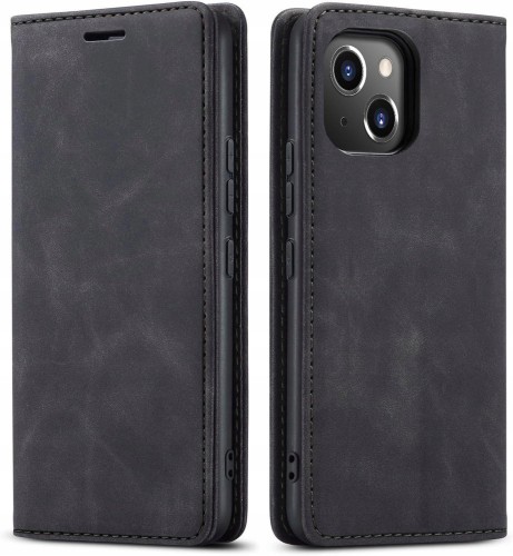 ETUI-SKORZANE-MAGNETYCZNE-DO-IPHONE-15-SZKLO-EAN-GTIN-5903686054150.jpg
