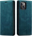 ETUI-SKORZANE-MAGNETYCZNE-DO-IPHONE-15-SZKLO-Kod-producenta-let33.jpg