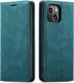 ETUI-SKORZANE-MAGNETYCZNE-DO-IPHONE-15-SZKLO-Kolekcja-sheep-skin.jpg
