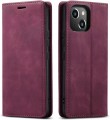 ETUI-SKORZANE-MAGNETYCZNE-DO-IPHONE-15-SZKLO-Marka-Nela-Styl.jpg