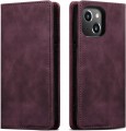 ETUI-SKORZANE-MAGNETYCZNE-DO-IPHONE-15-SZKLO-Material-skora-ekologiczna.jpg