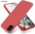 ETUI-SOFT-INSIDE-DO-SAMSUNG-GALAXY-A71-SZKLO-Kod-producenta-ula24.jpg