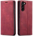 ETUI-SKORZANE-MAGNETYCZNE-SHEEP-SKIN-DO-SAMSUNG-A55-5G-SZKLO-Marka-Nela-Styl.jpg