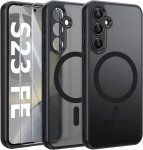 Samsung Galaxy S23 FE, Etui na telefon MagSafe Case 