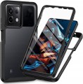 ETUI-PANCERNE-EXO-360-DO-XIAOMI-REDMI-NOTE-13-PRO-5G.jpg