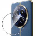 Realme 12 Pro 5G / Realme 12 Pro + Plus 5G, Szkło hartowane na aparat