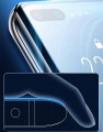 ZAKRZYWIONE-SZKLO-FULL-GLUE-DO-MOTOROLA-EDGE-40-EAN-GTIN-5903686025174.jpg