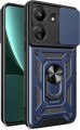 ETUI-PANCERNE-SLIDE-DO-XIAOMI-REDMI-13c-Poco-C65-SZKLO-EAN-GTIN-5903686028755.jpg