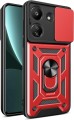 ETUI-PANCERNE-SLIDE-DO-XIAOMI-REDMI-13c-Poco-C65-SZKLO-Kod-producenta-slide47-slide-camshield.jpg