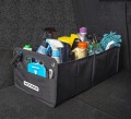 DUZY-ORGANIZER-DO-BAGAZNIKA-SAMOCHODU-AUTA-KUFER-SKRZYNKA-USZTYWNIONY-Numer-katalogowy-producenta-mix167-samochodowy-torba.jpg