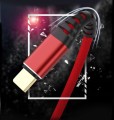 SZYBKI-KABEL-USB-C-USB-C-MOCNY-PRZEWOD-DO-TELEFONU-KOMPUTERA-100W-PD-200cm-Kolor-czerwony.jpg