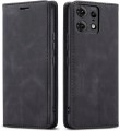 ETUI-SKORZANE-MAGNETYCZNE-DO-MOTOROLA-EDGE-50-PRO-EAN-GTIN-5903686055430.jpg