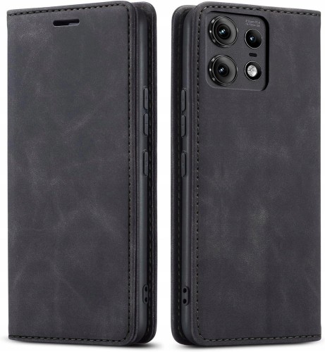 ETUI-SKORZANE-MAGNETYCZNE-DO-MOTOROLA-EDGE-50-PRO-EAN-GTIN-5903686055430.jpg