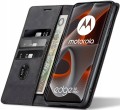 MOTOROLA-EDGE-50-PRO.jpg