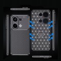ETUI-FX-CARBON-DO-XIAOMI-REDMI-NOTE-13-4G-.jpg