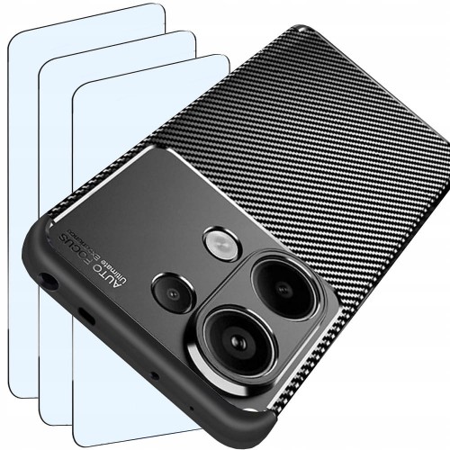 ETUI-FX-CARBON-DO-XIAOMI-REDMI-NOTE-13-4G-3