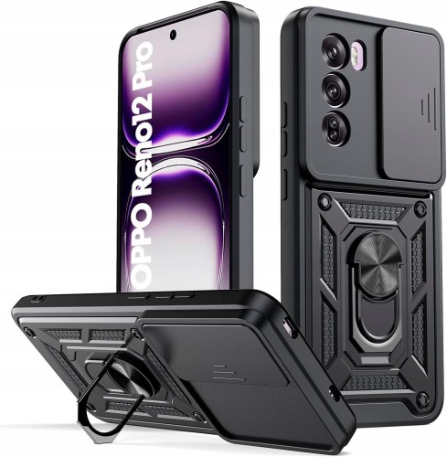 ETUI-PANCERNE-SLIDE-DO-OPPO-RENO-12-PRO-5G.jpg