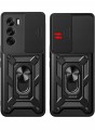 ETUI-PANCERNE-SLIDE-DO-OPPO-RENO-12-PRO-5G-Dedykowana-marka-Oppo.jpg