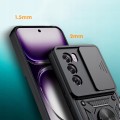 ETUI-PANCERNE-SLIDE-DO-OPPO-RENO-12-PRO-5G-Dedykowany-model-OPPO-RENO-12-PRO-5G.jpg